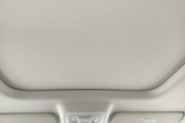 Used Haval Raptor 2025 2.0T 4WD Pro