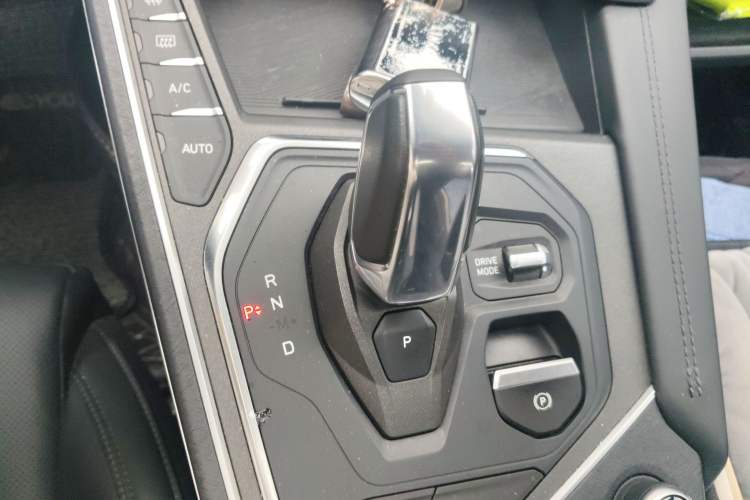 Used Lynk & Co 01 2021 2.0TD Two-Wheel-Drive Pro Trim