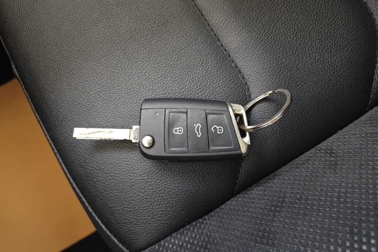 Used Volkswagen Tayron 2020 280TSI Two-Wheel Drive Luxury Connect Edition