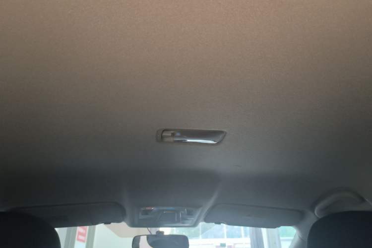 Used Nissan Sylphy 2022 Classic 1.6XE CVT Comfort Edition