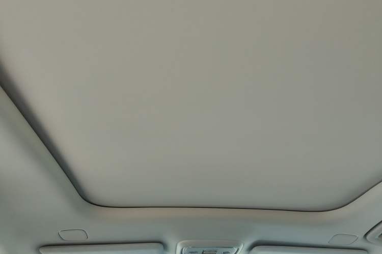 Used Leapmotor C11 2026 All-Electric 640 LiDAR Edition