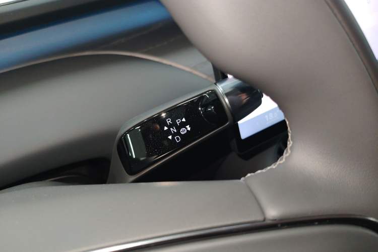 Used XPeng G7 2025 702 Max