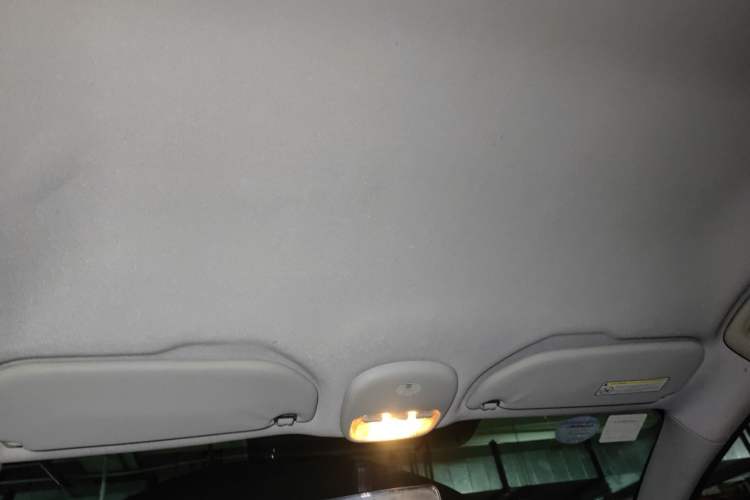 Used Citroen C-Quatre 2012 Sedan 2.0L Manual - Joyful Edition
