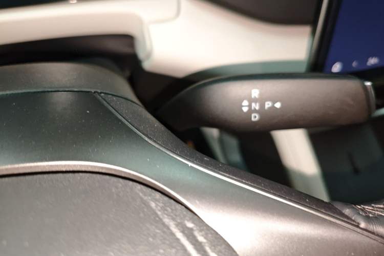 Used BYD Yuan UP 2025 Intelligent Driving Version 401 km Leading Edition