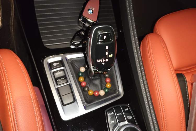 Used BMW 1 Series 2021 Restyled 125i M Sport Night Edition
