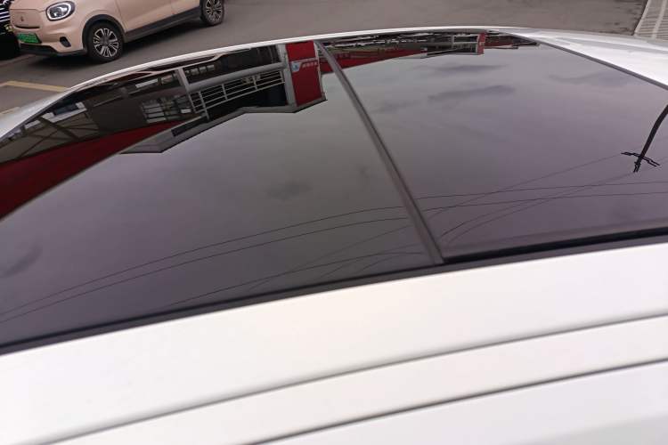 Used BMW 2 Series 2021 225i 4-Door Coupe M Sport Package
