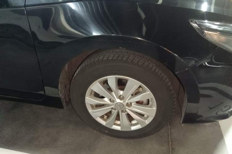 Used Nissan Teana 2018 2.0L XL Smart Upgrade Edition
