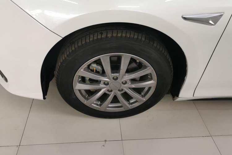 Used AION S 2023 Meizu 580 Lithium Iron Phosphate