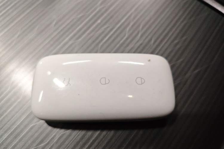 Used Geely Galaxy L6 2024 125km PLUS Dragon Edition Vehicle Key