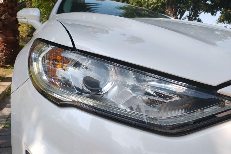 Used Ford Mondeo 2020 EcoBoost 180 Stylish Model
