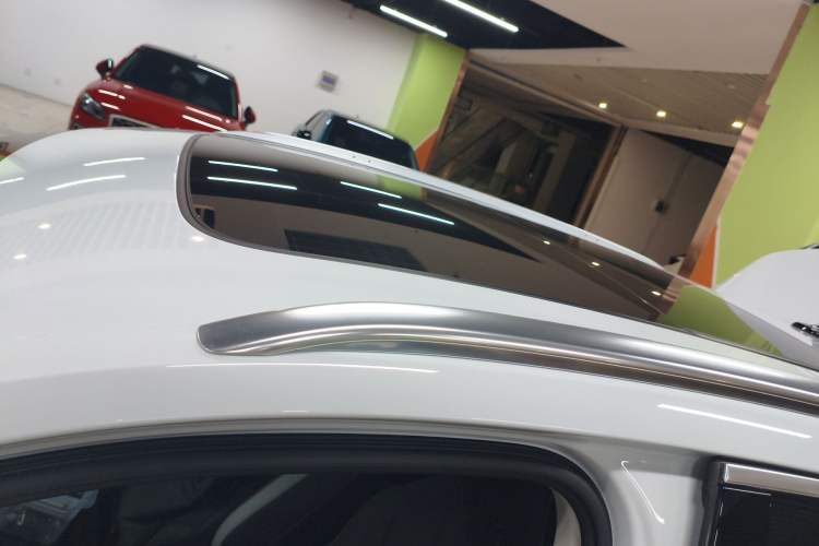 Used Audi Q3 2022 35 TFSI Progressive Dynamic Edition