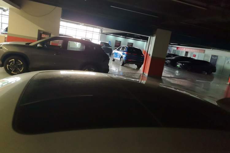 Used BMW 6 Series GT 2021 630i M Sport Package