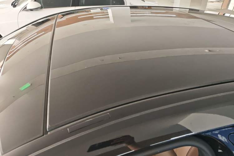 Used Mercedes-Benz S-Class 2019 S 320 L
