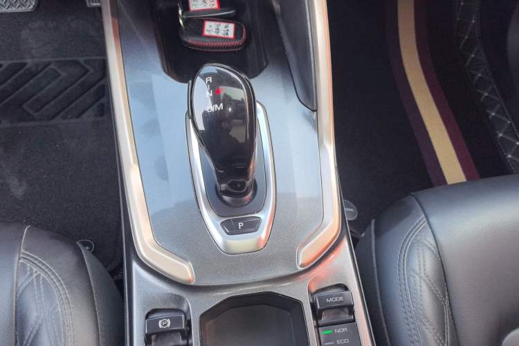 Used Haval H6 2020 1.5 GDIT Automatic Platinum Champion Edition