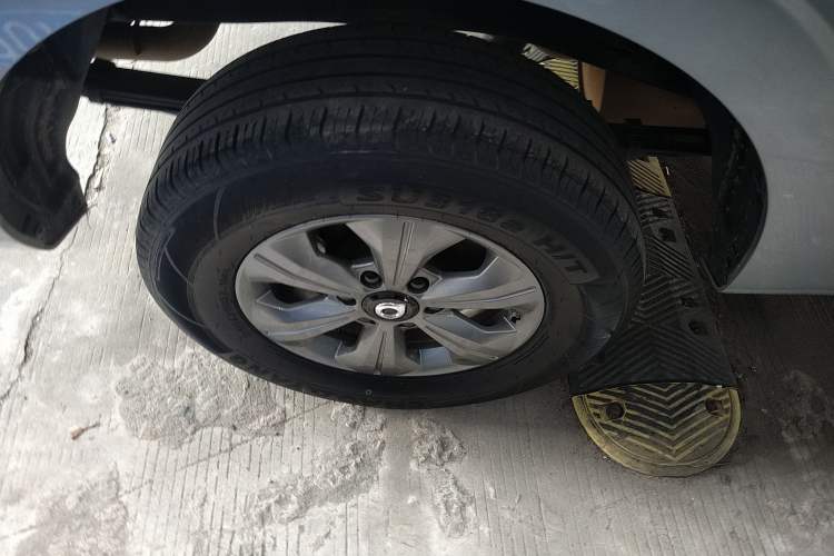 Used Great Wall Poer 2023 2.0T Commercial Version Automatic Diesel Two-Wheel Drive Elite Trim with Long Bed – GW4D20M