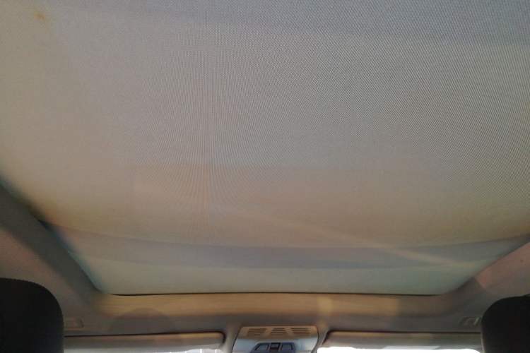 Used BMW 1 Series 2017 118i Sport Edition
