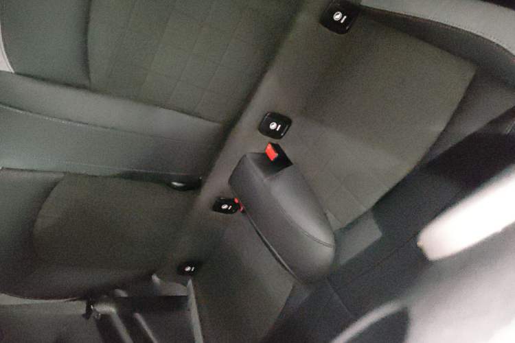 Used MINI MINI 2022 2.0T COOPER S Racing Driver