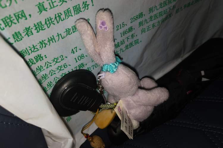 Used MINI Clubman 2019 2.0T COOPER S