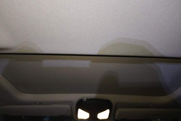 Used BMW 5 Series 2018 530Li Leading Edition Luxury Package
