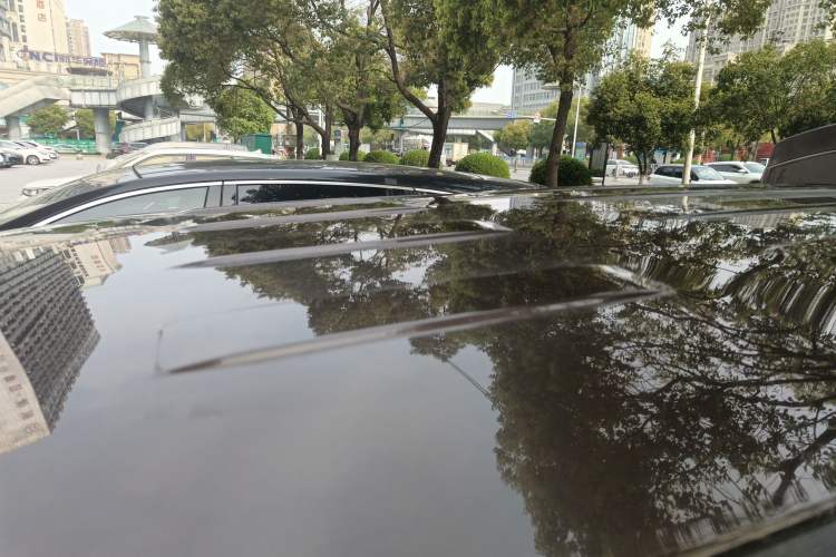 Used BAIC Changhe Wagon R 2018 1.4L Manual Value Edition
