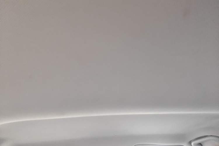 Used Jeep Renegade 2016 1.4T Automatic High-Energy Version
