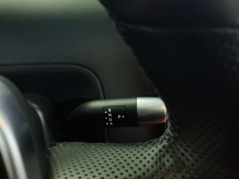 Used Li Auto L9 2024 Pro Model — 13