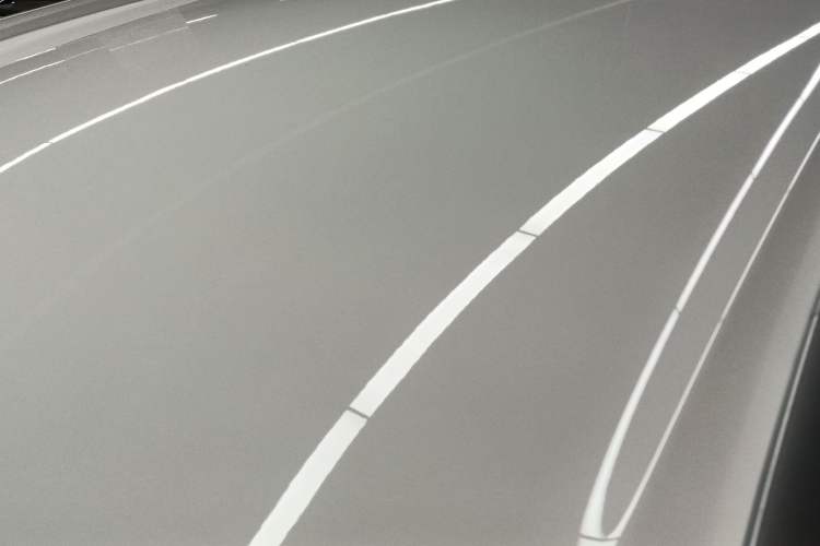 Used Geely Auto Coolray 2024 1.5T DCT Longteng Edition
