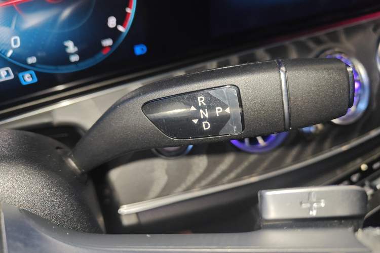 Used Mercedes-Benz E-Class 2023 Restyled E 300 L Sporty and Stylish Edition
