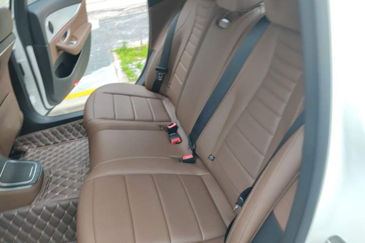 Used Mercedes-Benz E-Class 2022 Restyled E 260 L Sport Edition
