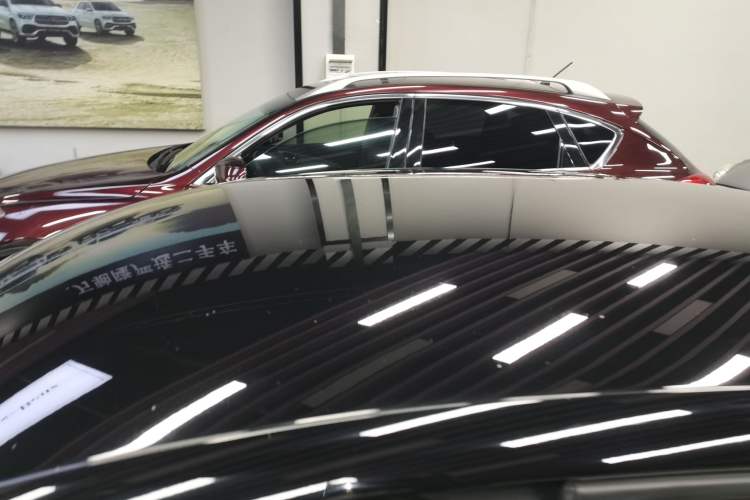 Used Audi A1 2016 30 TFSI Sportback Design Fashion Edition