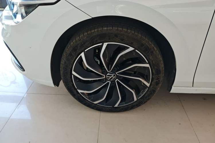 Used Volkswagen Golf 2021 280TSI DSG Pro
