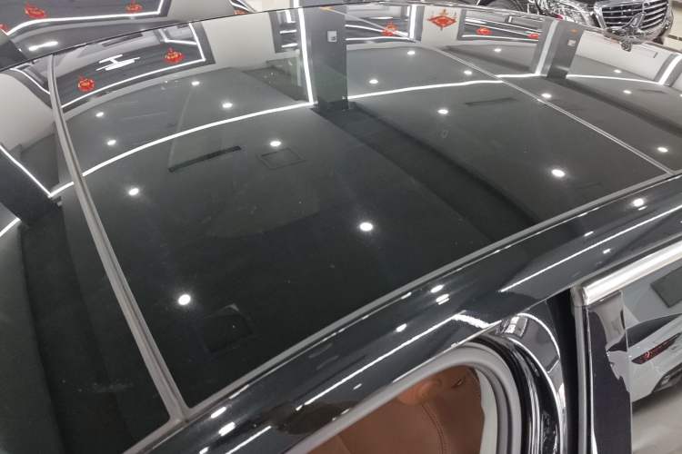 Used Audi A6L 2019 45 TFSI Prestige Dynamic Edition