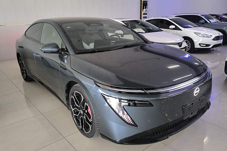 Used Nissan N7 2025 625 Max