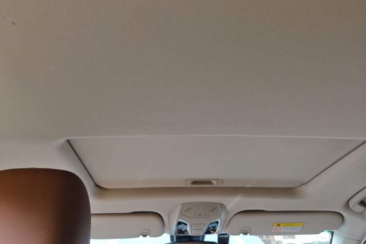 Used SAIC MAXUS D90 Pro 2020 2.0T Diesel 4x4 Enjoyment Edition 5 Seats
