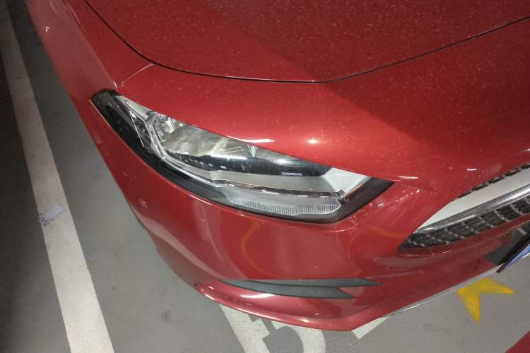 Used Mercedes-Benz A-Class 2020 A 180 L Sport Sedan