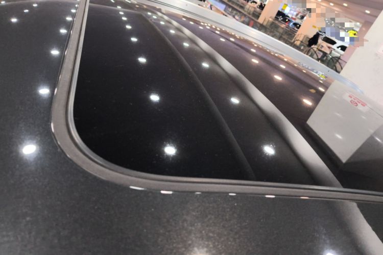 Used Porsche Macan 2021 Macan 2.0T