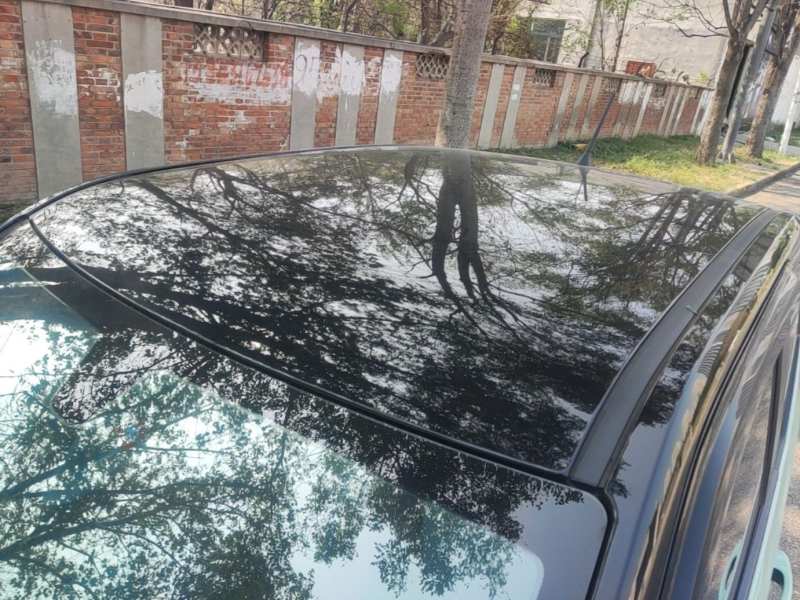Used Wuling Hongguang MINIEV 2022 Macaron Fashion Model Lithium Iron Phosphate — 26