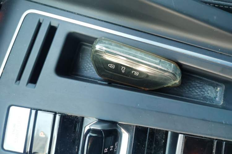 Used Volkswagen Golf 2021 280TSI DSG R-Line