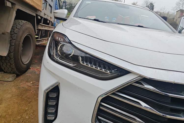 Used JETOUR X70 PLUS 2021 1.5T DCT Mountain 5-Seater