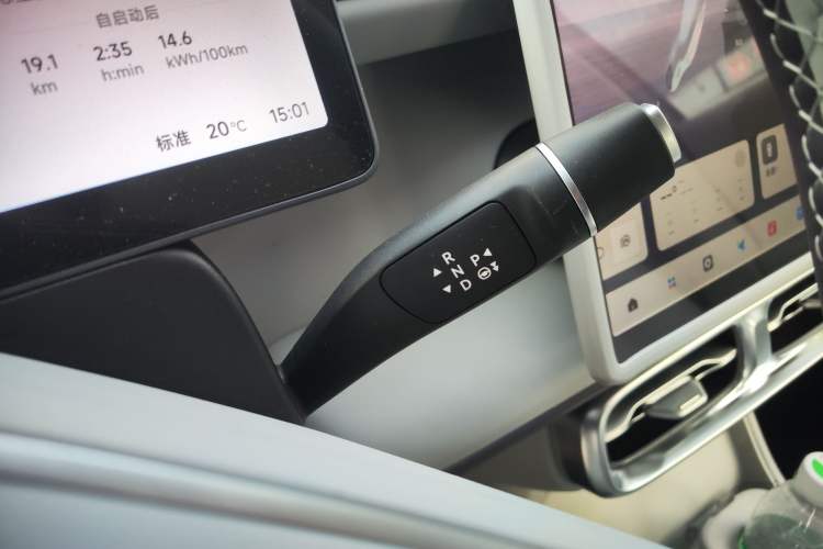 Used Leapmotor B10 2025 510 Joyful Edition