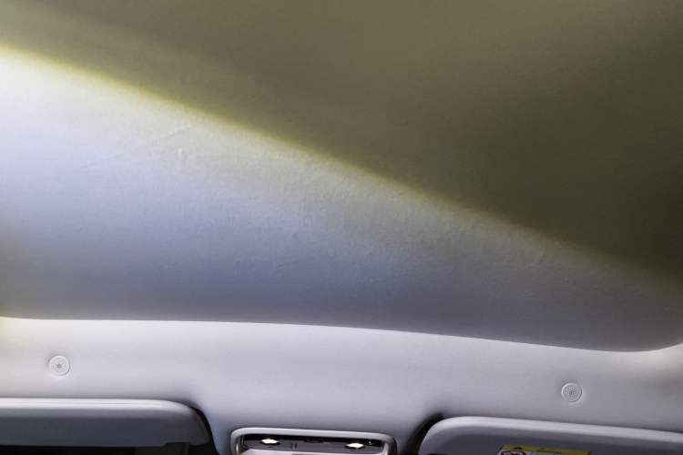 Used Hima AITO M5 2022 Extended-Range Four-Wheel Drive Ultimate Edition