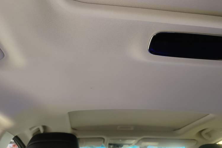 Used Honda Elysion 2022 2.0L eHEV Luxury First Edition
