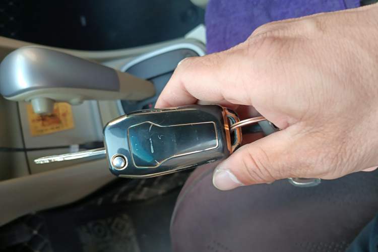 Used Nissan Sylphy 2012 Classic 1.6XE Automatic Comfort Edition