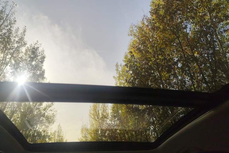 Used AION V 2024 Plus 70 Star Edition Ternary Lithium
