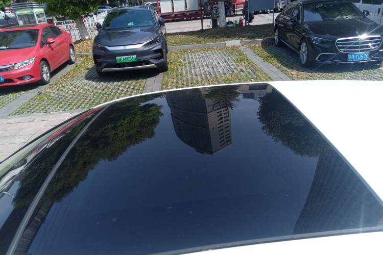 Used Volkswagen Golf 2021 280TSI DSG Pro Roof