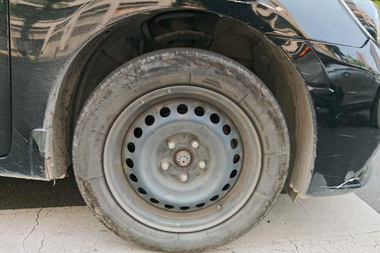 Used Nissan Sylphy 2021 Classic 1.6XE Manual Comfort Edition