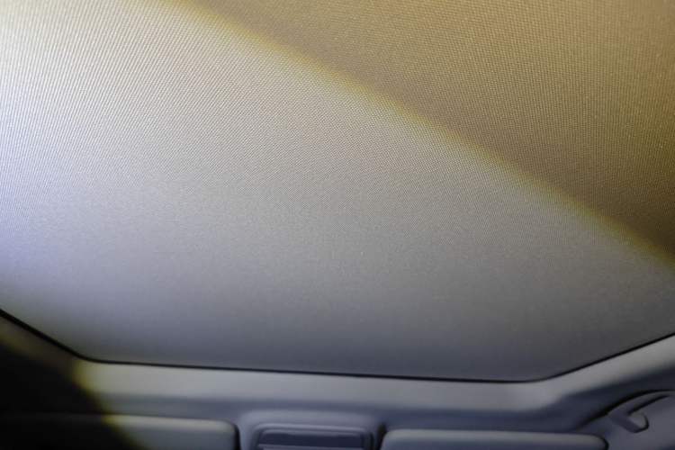 Used Ford Explorer 2020 EcoBoost 285 Rear-Drive Trend Edition 6 Seats
