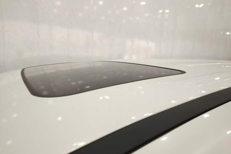 Used GAC Trumpchi M6 2023 PRO 270T DCT Luxury Edition