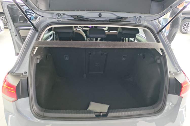 Used Volkswagen Golf 2021 280TSI DSG Pro