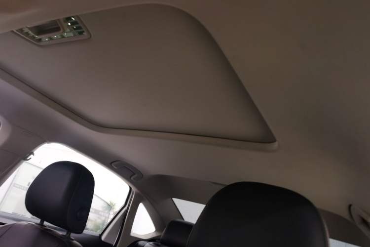 Used Volkswagen Lavida 2022 1.5L Automatic Comfort Edition
